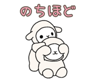 840931327