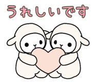 840931328