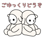 840931329