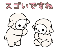 840931330