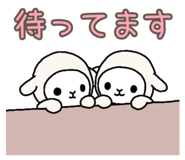 840931331