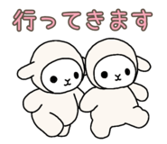 840931334