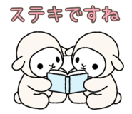 840931335