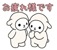 840931336