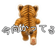 840931353