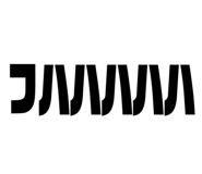 840931420