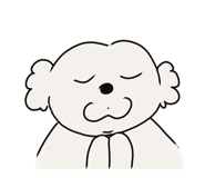 840931458