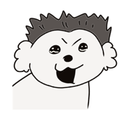 840931463