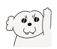 840931464
