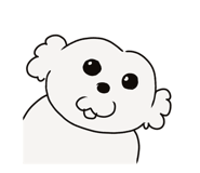 840931465