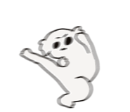840931467