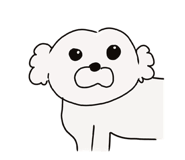 840931470