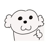 840931473