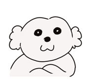 840931475