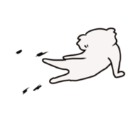 840931476