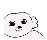 840931477