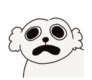 840931480