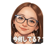 840931537