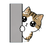 840931580