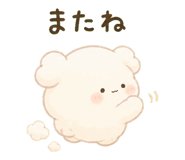 840931691