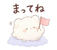 840931697