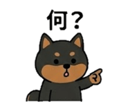 840931745