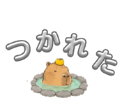 840931789