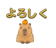 840931793