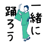 840931839