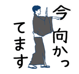 840931844