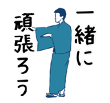 840931848
