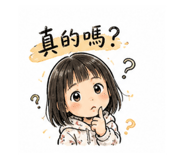 840931952