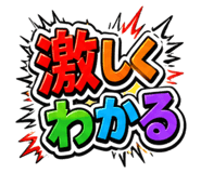 840932286