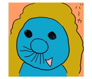 840932304