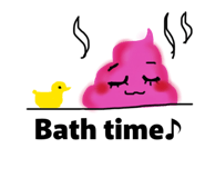 840932435