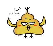 840932440