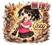 840932498