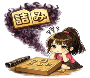 840932503