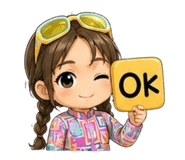 840932597