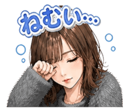 840932614