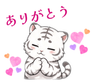 840932659
