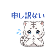 840932660