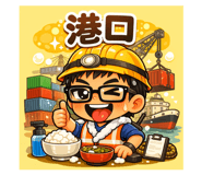 840932689