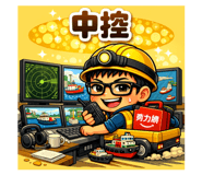840932692