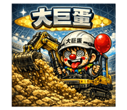 840932704