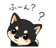 840932766