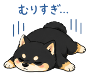 840932776
