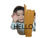 840932813