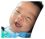 840932840