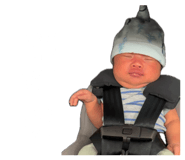 840932852
